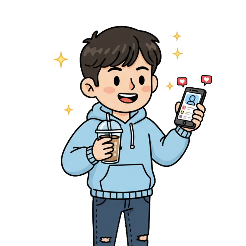 รูปที่ 1