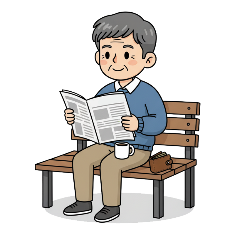 รูปที่ 3