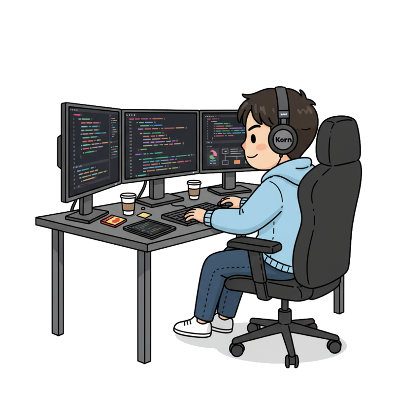 รูปที่ 2